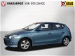 Hyundai i30 - 1.4i i-Drive Cool, Airco, 1e Eigenaar, FaceLift - 1 - Thumbnail