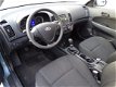 Hyundai i30 - 1.4i i-Drive Cool, Airco, 1e Eigenaar, FaceLift - 1 - Thumbnail