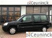 Citroën Berlingo - combi 1.4i Cinqspace Club - 1 - Thumbnail