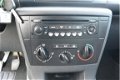 Citroën C4 - 1.4-16V Ligne Prestige *5drs*airco*cruise - 1 - Thumbnail