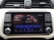 Nissan Micra - IG-T 100 PK Acenta Apple Carplay-Android Auto/Airco/Radio-DAB-USB/Bluetooth/Cruise co - 1 - Thumbnail