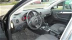 Audi A3 Sportback - 2.0 TFSI quattro S Line 200pk Panoramadak - 1 - Thumbnail