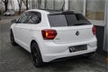 Volkswagen Polo - 1.0 TSI Sport Navi|APPConnect|Cruis|PDC|LED Wit - 1 - Thumbnail