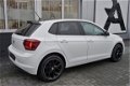 Volkswagen Polo - 1.0 TSI Sport Navi|APPConnect|Cruis|PDC|LED Wit - 1 - Thumbnail