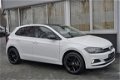 Volkswagen Polo - 1.0 TSI Sport Navi|APPConnect|Cruis|PDC|LED Wit - 1 - Thumbnail