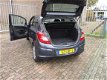 Opel Corsa - CORSA - 1 - Thumbnail