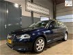 Audi A3 Sportback - 1.4 TFSI Attraction Pro Line 1e eigenaar/dealeronderhouden - 1 - Thumbnail