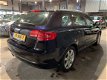 Audi A3 Sportback - 1.4 TFSI Attraction Pro Line 1e eigenaar/dealeronderhouden - 1 - Thumbnail