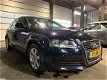 Audi A3 Sportback - 1.4 TFSI Attraction Pro Line 1e eigenaar/dealeronderhouden - 1 - Thumbnail