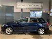 Audi A3 Sportback - 1.4 TFSI Attraction Pro Line 1e eigenaar/dealeronderhouden - 1 - Thumbnail