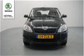 Skoda Fabia - 1.2 TSI Arctic - 1 - Thumbnail