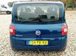 Fiat Multipla - 1.6 ELX 6 persoons, Nette auto, Airco - 1 - Thumbnail