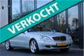 Mercedes-Benz S-klasse - 350 - Orig NL - Soft Close - Airmatic - Keyless - 1 - Thumbnail