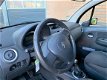 Citroën C3 - 1.1i Ligne Séduction APK 05-11-2020 - 1 - Thumbnail