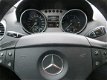 Mercedes-Benz M-klasse - 320 CDI Edition 10 zwart leer amg velgen etc prijs excl bpm - 1 - Thumbnail