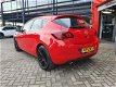 Opel Astra - 1.6 Turbo Sport 180pk - 1 - Thumbnail