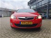 Opel Astra - 1.6 Turbo Sport 180pk - 1 - Thumbnail