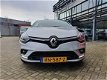 Renault Clio - 0.9 TCe Zen - 1 - Thumbnail
