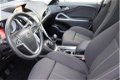 Opel Zafira Tourer - 1.6 CDTI Business+ 7p. org. NL-auto panoramadak a.camera - 1 - Thumbnail
