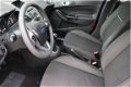Ford Fiesta - 1.0 Style org. NL-auto - 1 - Thumbnail