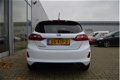 Ford Fiesta - 1.0 EcoBoost ST-Line / ACHTERUITRIJCAMERA / CRUISE / CLIMATE / - 1 - Thumbnail