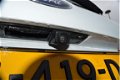 Ford Fiesta - 1.0 EcoBoost ST-Line / ACHTERUITRIJCAMERA / CRUISE / CLIMATE / - 1 - Thumbnail