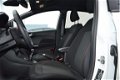 Ford Fiesta - 1.0 EcoBoost ST-Line / ACHTERUITRIJCAMERA / CRUISE / CLIMATE / - 1 - Thumbnail