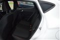 Ford Fiesta - 1.0 EcoBoost ST-Line / ACHTERUITRIJCAMERA / CRUISE / CLIMATE / - 1 - Thumbnail