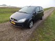 Ford Focus C-Max - 1.8-16V Futura Nieuwe APK - 1 - Thumbnail