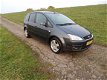 Ford Focus C-Max - 1.8-16V Futura Nieuwe APK - 1 - Thumbnail