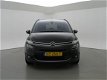 Citroën Grand C4 Picasso - 1.6 BLUEHDI 7-PERS. BUSINESS + NAVIGATIE / CAMERA / TREKHAAK / 17 INCH - 1 - Thumbnail