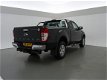 Ford Ranger - 2.2 TDCi 150 PK 4WD LIMITED SUPER CAB. + LEDER / NAVIGATIE / STOELVERWARMING / CAMERA - 1 - Thumbnail