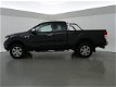 Ford Ranger - 2.2 TDCi 150 PK 4WD LIMITED SUPER CAB. + LEDER / NAVIGATIE / STOELVERWARMING / CAMERA - 1 - Thumbnail