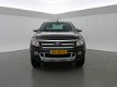 Ford Ranger - 2.2 TDCi 150 PK 4WD LIMITED SUPER CAB. + LEDER / NAVIGATIE / STOELVERWARMING / CAMERA - 1 - Thumbnail