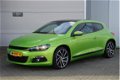 Volkswagen Scirocco - 1.4 TSI 160 pk Highline Plus - 1 - Thumbnail