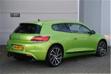 Volkswagen Scirocco - 1.4 TSI 160 pk Highline Plus