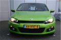 Volkswagen Scirocco - 1.4 TSI 160 pk Highline Plus - 1 - Thumbnail