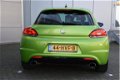 Volkswagen Scirocco - 1.4 TSI 160 pk Highline Plus - 1 - Thumbnail