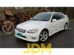 Lexus IS - TOYOTA Altezza IS200 | JDM | 200 PK - 1 - Thumbnail