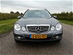 Mercedes-Benz E-klasse Estate - 280 Avantgarde Leder | Xenon | - 1 - Thumbnail