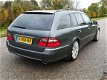 Mercedes-Benz E-klasse Estate - 280 Avantgarde Leder | Xenon | - 1 - Thumbnail