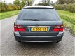 Mercedes-Benz E-klasse Estate - 280 Avantgarde Leder | Xenon | - 1 - Thumbnail