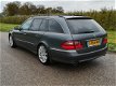 Mercedes-Benz E-klasse Estate - 280 Avantgarde Leder | Xenon | - 1 - Thumbnail