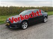 Audi A4 - 1.8 TFSI Pro Line Business Automaat | Navi | Bluetooth | XENON - 1 - Thumbnail