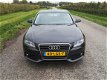 Audi A4 - 1.8 TFSI Pro Line Business Automaat | Navi | Bluetooth | XENON - 1 - Thumbnail