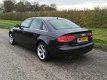 Audi A4 - 1.8 TFSI Pro Line Business Automaat | Navi | Bluetooth | XENON - 1 - Thumbnail