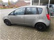 Mitsubishi Colt - 1.1 Inform - 1 - Thumbnail