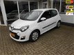 Renault Twingo - 1.2 16V Collection - 1 - Thumbnail