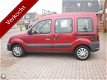 Renault Kangoo - combi 1.6-16V Privilège mét airco - 1 - Thumbnail