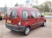 Renault Kangoo - combi 1.6-16V Privilège mét airco - 1 - Thumbnail